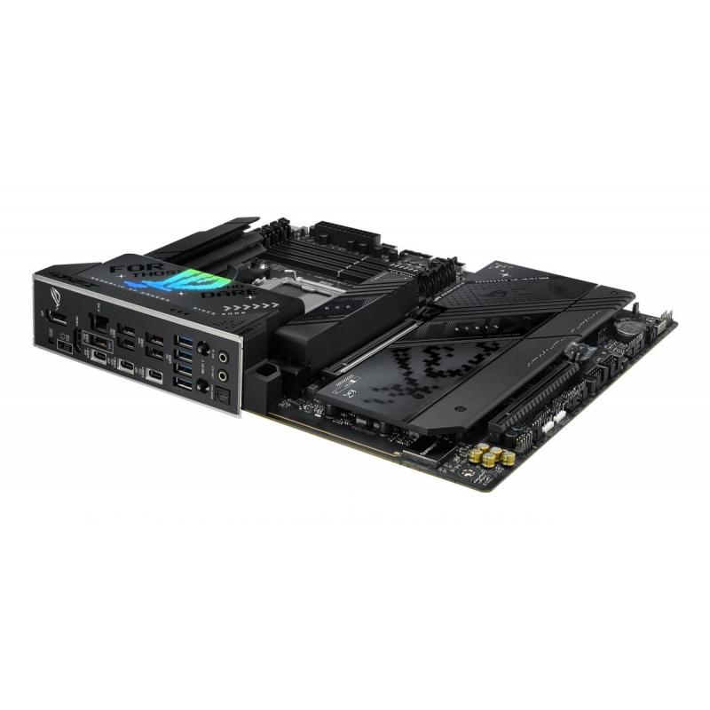 MB AMD X870 SAM5 ATX/ROG STRIX X870-F GAM WIFI ASUS MB AMD X870 SAM5 ATX/ROG STRIX X870-F GAM WIFI ASUS