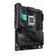 MB AMD X870 SAM5 ATX/ROG STRIX X870-F GAM WIFI ASUS MB AMD X870 SAM5 ATX/ROG STRIX X870-F GAM WIFI ASUS