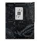 MB AMD X870 SAM5 ATX/ROG STRIX X870-F GAM WIFI ASUS MB AMD X870 SAM5 ATX/ROG STRIX X870-F GAM WIFI ASUS