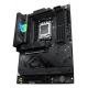 MB AMD X870 SAM5 ATX/ROG STRIX X870-F GAM WIFI ASUS MB AMD X870 SAM5 ATX/ROG STRIX X870-F GAM WIFI ASUS