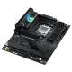 MB AMD X870 SAM5 ATX/ROG STRIX X870-F GAM WIFI ASUS MB AMD X870 SAM5 ATX/ROG STRIX X870-F GAM WIFI ASUS