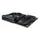 MB AMD X870 SAM5 ATX/ROG STRIX X870-F GAM WIFI ASUS MB AMD X870 SAM5 ATX/ROG STRIX X870-F GAM WIFI ASUS
