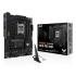 MB AMD A620 SAM5 ATX/TUF GAMING A620-PRO WIFI ASUS