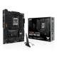 MB AMD A620 SAM5 ATX/TUF GAMING A620-PRO WIFI ASUS MB AMD A620 SAM5 ATX/TUF GAMING A620-PRO WIFI ASUS