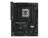 MB AMD A620 SAM5 ATX/TUF GAMING A620-PRO WIFI ASUS