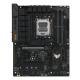MB AMD A620 SAM5 ATX/TUF GAMING A620-PRO WIFI ASUS MB AMD A620 SAM5 ATX/TUF GAMING A620-PRO WIFI ASUS