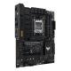 MB AMD A620 SAM5 ATX/TUF GAMING A620-PRO WIFI ASUS MB AMD A620 SAM5 ATX/TUF GAMING A620-PRO WIFI ASUS