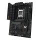 MB AMD A620 SAM5 ATX/TUF GAMING A620-PRO WIFI ASUS MB AMD A620 SAM5 ATX/TUF GAMING A620-PRO WIFI ASUS