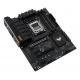 MB AMD A620 SAM5 ATX/TUF GAMING A620-PRO WIFI ASUS MB AMD A620 SAM5 ATX/TUF GAMING A620-PRO WIFI ASUS