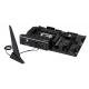 MB AMD A620 SAM5 ATX/TUF GAMING A620-PRO WIFI ASUS MB AMD A620 SAM5 ATX/TUF GAMING A620-PRO WIFI ASUS