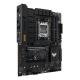 MB AMD A620 SAM5 ATX/TUF GAMING A620-PRO WIFI ASUS MB AMD A620 SAM5 ATX/TUF GAMING A620-PRO WIFI ASUS