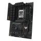 MB AMD A620 SAM5 ATX/TUF GAMING A620-PRO WIFI ASUS MB AMD A620 SAM5 ATX/TUF GAMING A620-PRO WIFI ASUS