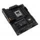 MB AMD A620 SAM5 ATX/TUF GAMING A620-PRO WIFI ASUS MB AMD A620 SAM5 ATX/TUF GAMING A620-PRO WIFI ASUS
