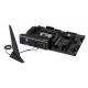 MB AMD A620 SAM5 ATX/TUF GAMING A620-PRO WIFI ASUS MB AMD A620 SAM5 ATX/TUF GAMING A620-PRO WIFI ASUS