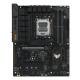 MB AMD A620 SAM5 ATX/TUF GAMING A620-PRO WIFI ASUS MB AMD A620 SAM5 ATX/TUF GAMING A620-PRO WIFI ASUS