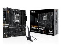 MB AMD A620 SAM5 MATX/GAMING A620M-PLUS WIFI ASUS