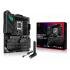 MB B860 S1851 MATX/ROG STRIX B860-F GAM WIFI ASUS