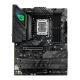MB B860 S1851 MATX/ROG STRIX B860-F GAM WIFI ASUS MB B860 S1851 MATX/ROG STRIX B860-F GAM WIFI ASUS