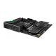 MB B860 S1851 MATX/ROG STRIX B860-F GAM WIFI ASUS MB B860 S1851 MATX/ROG STRIX B860-F GAM WIFI ASUS