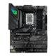 MB B860 S1851 MATX/ROG STRIX B860-F GAM WIFI ASUS MB B860 S1851 MATX/ROG STRIX B860-F GAM WIFI ASUS