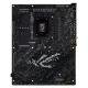MB B860 S1851 MATX/ROG STRIX B860-F GAM WIFI ASUS MB B860 S1851 MATX/ROG STRIX B860-F GAM WIFI ASUS