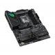 MB B860 S1851 MATX/ROG STRIX B860-F GAM WIFI ASUS MB B860 S1851 MATX/ROG STRIX B860-F GAM WIFI ASUS