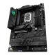 MB B860 S1851 MATX/ROG STRIX B860-F GAM WIFI ASUS MB B860 S1851 MATX/ROG STRIX B860-F GAM WIFI ASUS