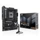MB AMD B850 SAM5 ATX/TUF GAMING B850-PLUS WIFI ASUS