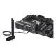 MB AMD B850 SAM5 ATX/TUF GAMING B850-PLUS WIFI ASUS
