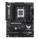 MB AMD B850 SAM5 ATX/TUF GAMING B850-PLUS WIFI ASUS