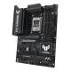 MB AMD B850 SAM5 ATX/TUF GAMING B850-PLUS WIFI ASUS