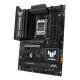 MB AMD B850 SAM5 ATX/TUF GAMING B850-PLUS WIFI ASUS