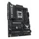 MB AMD B850 SAM5 ATX/TUF GAMING B850-PLUS WIFI ASUS