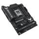 MB AMD B850 SAM5 ATX/TUF GAMING B850-PLUS WIFI ASUS
