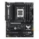 MB AMD B850 SAM5 ATX/TUF GAMING B850-PLUS WIFI ASUS