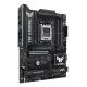 MB AMD B850 SAM5 ATX/TUF GAMING B850-PLUS WIFI ASUS