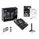 MB AMD B850 SAM5 ATX/TUF GAMING B850-PLUS WIFI ASUS