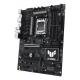 MB AMD B850 SAM5 ATX/TUF GAMING B850-PLUS WIFI ASUS