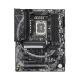 MB Z790 S1700 ATX/Z790 EAGLE 1.0 GIGABYTE