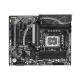 MB Z790 S1700 ATX/Z790 EAGLE 1.0 GIGABYTE