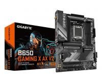 MB AMD B650 SAM5 ATX/B650 GAMING X AX V2 GIGABYTE