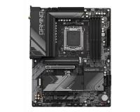 MB AMD B650 SAM5 ATX/B650 GAMING X AX V2 GIGABYTE
