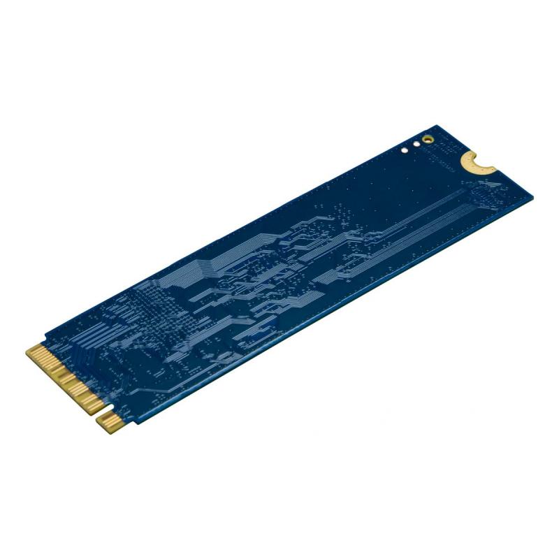 SSD PCIE G4 M.2 NVME 1TB/SNV3S/1000GBK KINGSTON