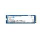 SSD PCIE G4 M.2 NVME 1TB/SNV3S/1000GBK KINGSTON