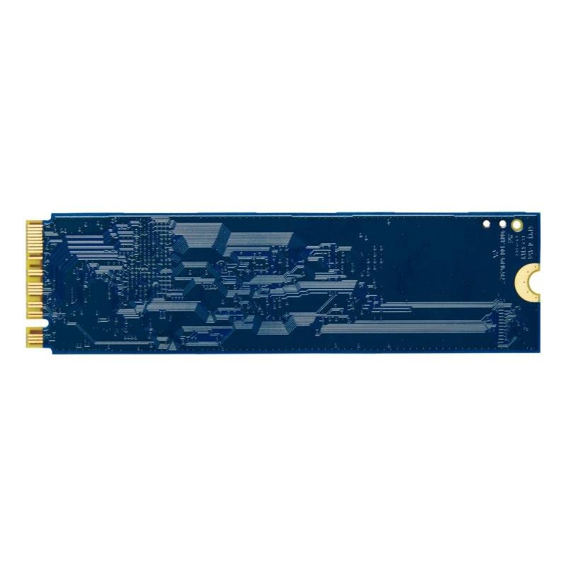 SSD PCIE G4 M.2 NVME 1TB/SNV3S/1000GBK KINGSTON