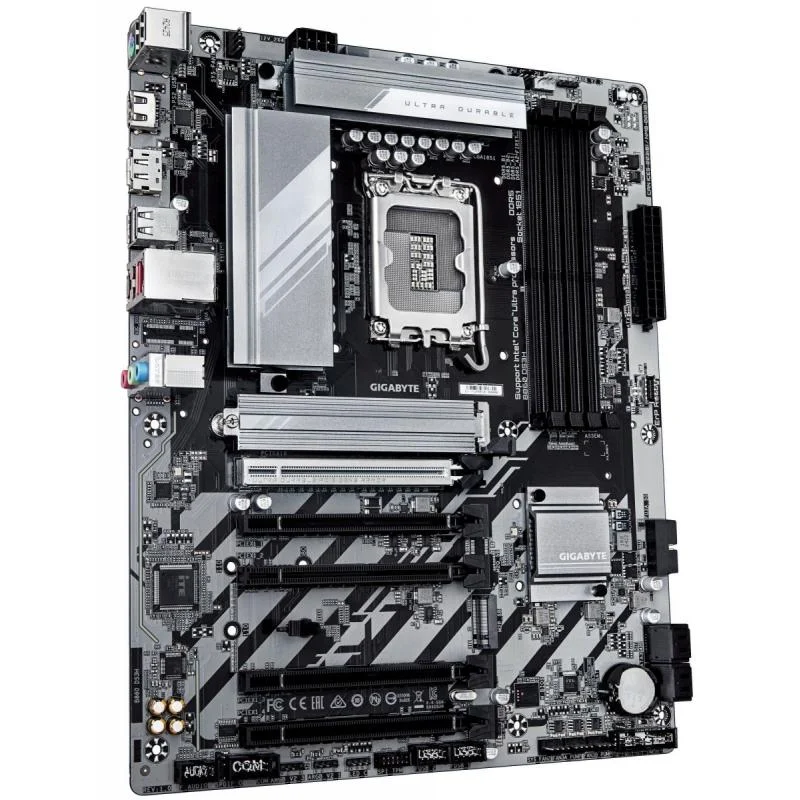 MB B860 S1851 ATX/B860 DS3H GIGABYTE