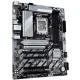 MB B860 S1851 ATX/B860 DS3H GIGABYTE