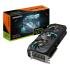 VGA PCIE16 RTX5070TI 16GB/N507TGAMING OC-16GD GIGABYTE