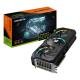 VGA PCIE16 RTX5070TI 16GB/N507TGAMING OC-16GD GIGABYTE