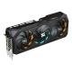 VGA PCIE16 RTX5070TI 16GB/N507TGAMING OC-16GD GIGABYTE